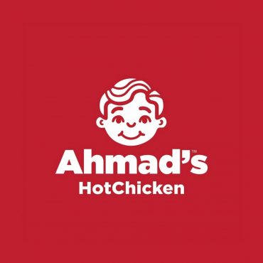 Jenama Ayam Goreng Tempatan Tukar 'Branding', Kini Guna CEO AI