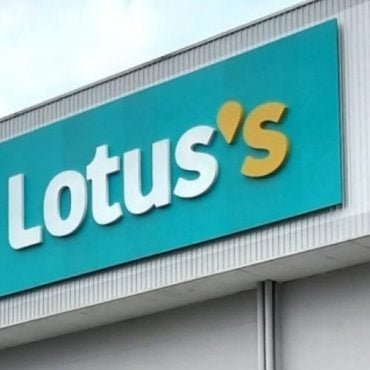 'Tiada Pelanggan Patut Lalui Pengalaman Begitu' – Lotus’s Malaysia Tampil Mohon Maaf Isu Stor Selayang