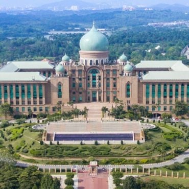 Dijangka Semurah RM60 Sebulan, Ini Butiran Awal Pelan Insurans Baharu Kerajaan 'MediAsas'