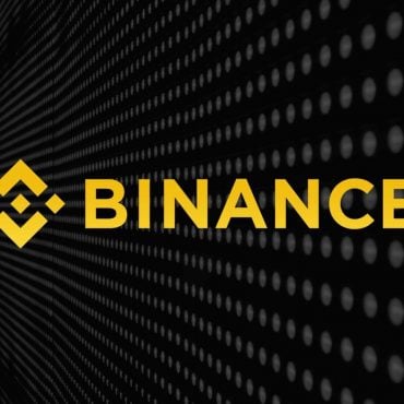 Pelabur Kripto Dah Tahu Status Terkini Platform Binance? Ini Penjelasan Sekuriti Malaysia