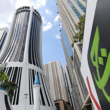 Tabung Haji Umum Dividen 3.25%, Tertinggi Dalam 7 Tahun