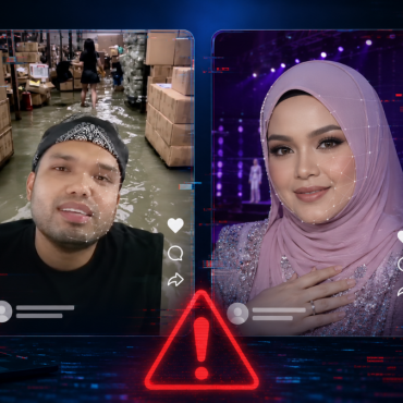 Hab Bas Di Lalaport Kini Dibuka, Tawar Tiket Perjalanan Ke Singapura Bermula RM66