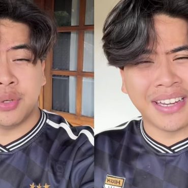 ‘Keramat Gunung Jerai’ Kini Eksklusif Di Tonton, Janji Pengalaman Seram Luar Biasa
