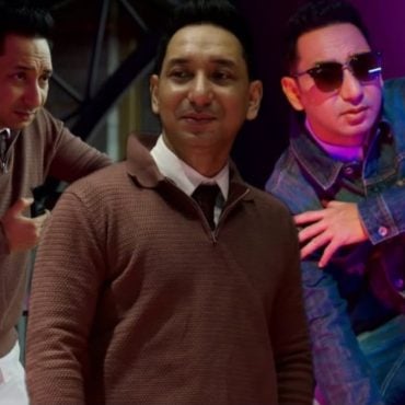 ‘Boleh Buka Aib Orang, Tapi Allah Buka Aib Kita Memang Tiada Jalan Pulang’ – Zizan Razak