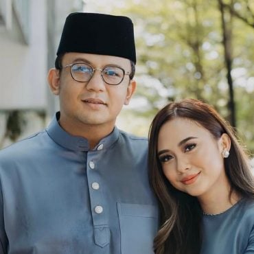 Intan Najuwa Kongsi Suami Borong Banyak Nasi Lemak Daripada Peniaga Kecil – ‘Dia Tetap Cuba Untuk Bantu’