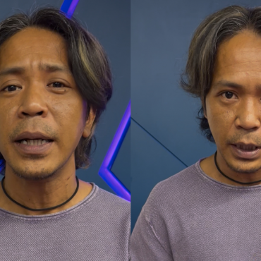 #ThrowbackXTRA: Hazama Imbau Kembali Perjalanan Pengalaman Sertai AJL, Banyak Belajar Untuk Kekalkan Konsep ‘Minimalist’