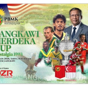 Kedah