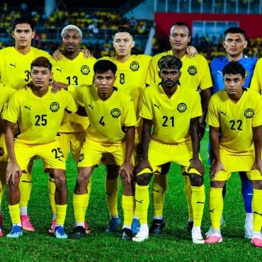 Piala Hyundai ASEAN 2026