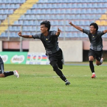 SUKMA 2026