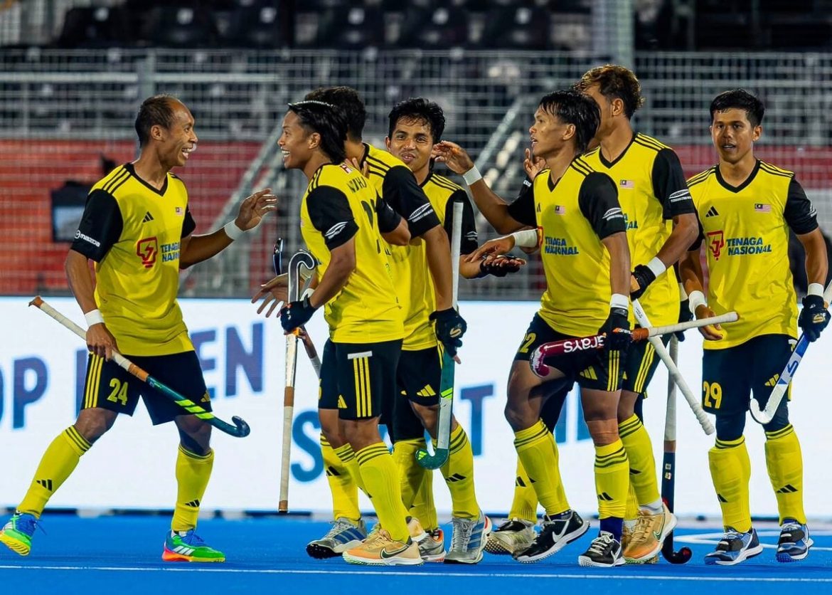 Hoki
