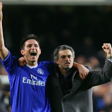 Lampard