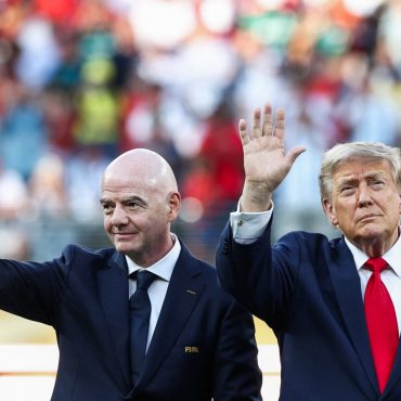 Infantino
