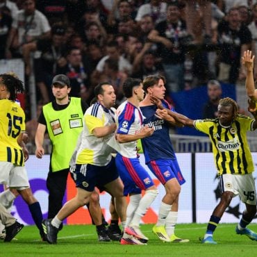 UCL 2026/27