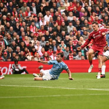 Liverpool