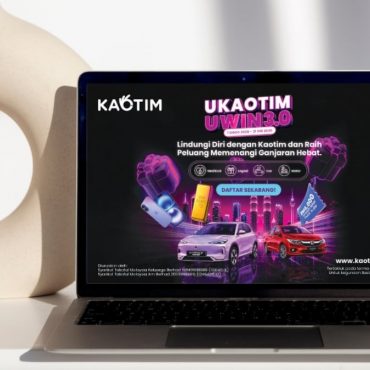 kaotim