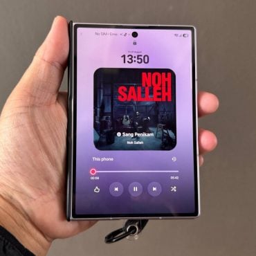 Samsung Galaxy Fold8