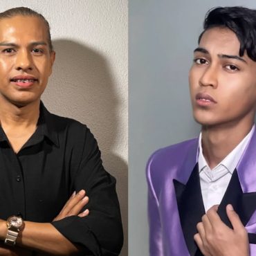 Optimis Dengan Dusta Sebuah Cinta, Jaja Ishak Yakin Single Pertama Hadie Elfardie Boleh Pergi Lebih Jauh