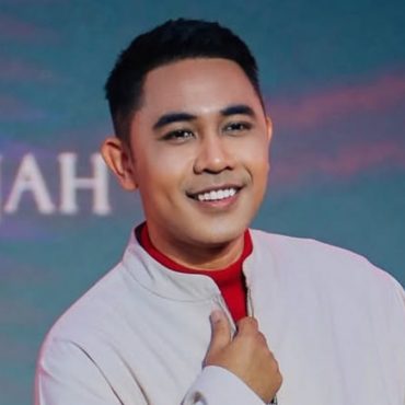 [VIDEO] Hafiz Hamidun Kurang Selesa Digelar Pendakwah – ‘Gelaran Ini Datang Dengan Bebanan Yang Sangat Berat’