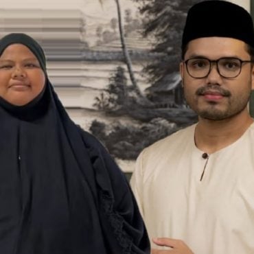 Pemain Catur Cilik Dari Malaysia Sambar Tujuh Pingat Dari Singapura – “Banggakan Negara!”