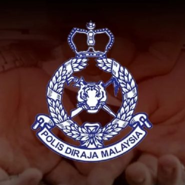 Pekerja Hotel Dedah Sebenarnya Tahu Bilik Mana Ada ‘Sesuatu’, Pilih Rahsiakan Daripada Tetamu