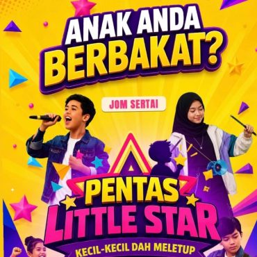 Aksi Cemas Dalam Flight, Penumpang Cuba Pecahkan Tingkap & Pintu Kecemasan