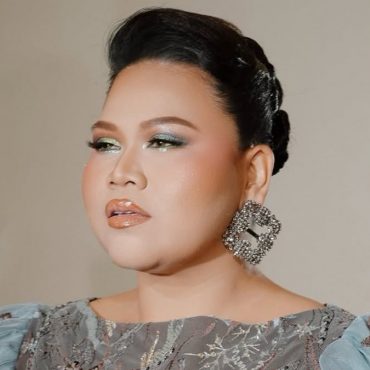 [VIDEO] Netizen Salah Anggap Isu Rocky, Sherry Alhadad Kesal Jadi Mangsa Kecaman – ‘Serangan Itu Tentang Fizikal’