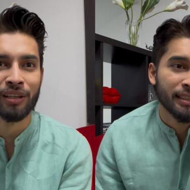 POV XTRA: Dulu Dapat RM1 Juta Terus Nak Berbelanja, Aeril Zafrel Kini Lebih Risau Nak Bayar Gaji 50 Pekerja