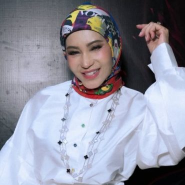 A Aida Tak Layan Suami Orang, Tak Mahu Sakiti Hati Wanita Lain – ‘Nak Jumpa, Biarlah Atas Urusan Bisnes’