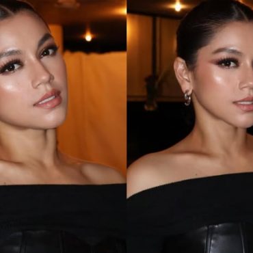 Kaka Azraff Dedah Pernah Dapatkan Bantuan Pakar Terapi – ‘Kena Sayang Diri Kita…’