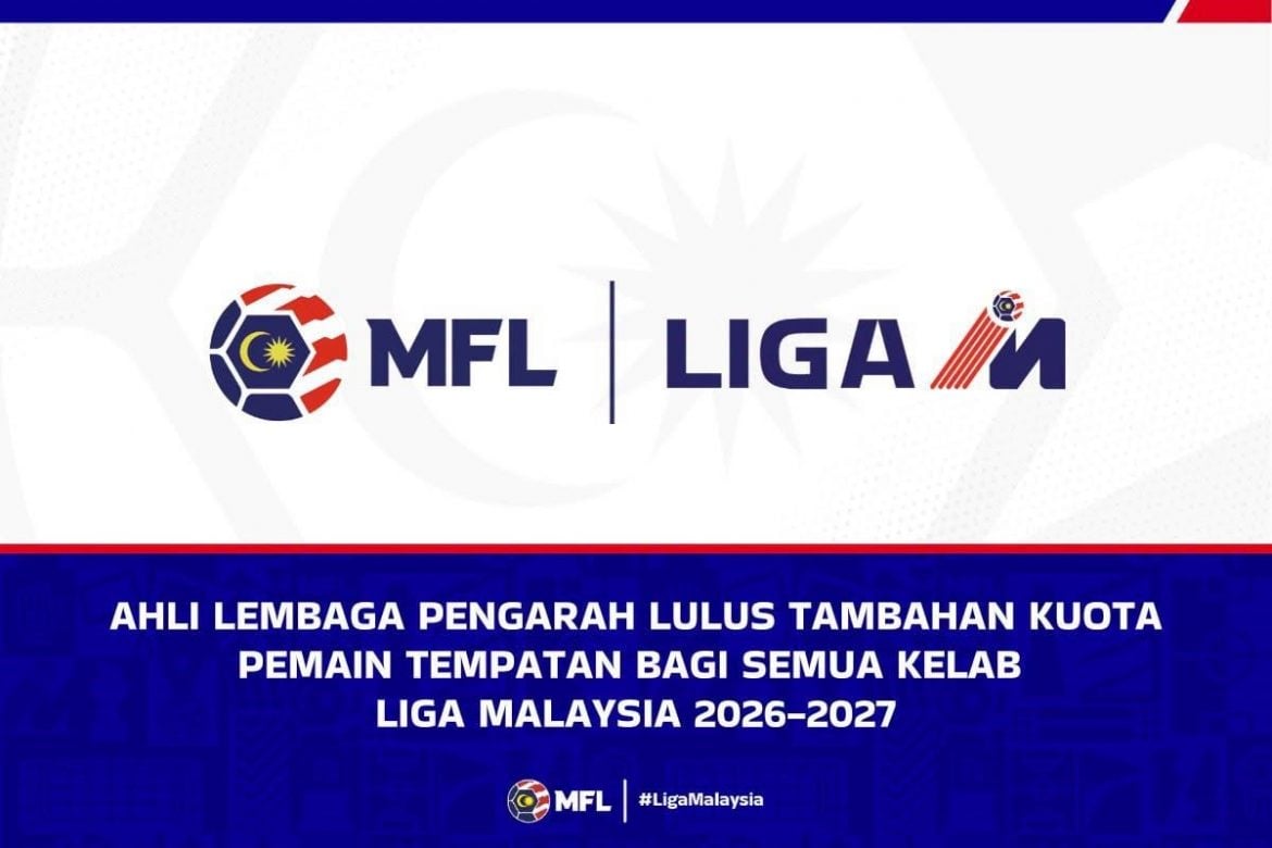 MFL