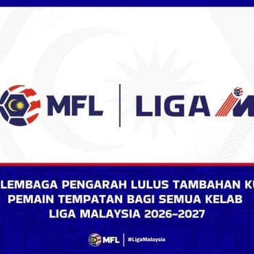 MFL