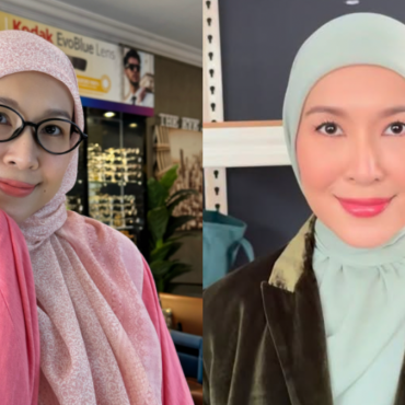 #ThrowbackXTRA: Masih Dipanggil Nama Watak Sampai Hari Ini, Intan Ladyana Terharu Peminat Tak Lupa Filem ‘Adnan Sempit’ & ‘Bini-Biniku Gangster’