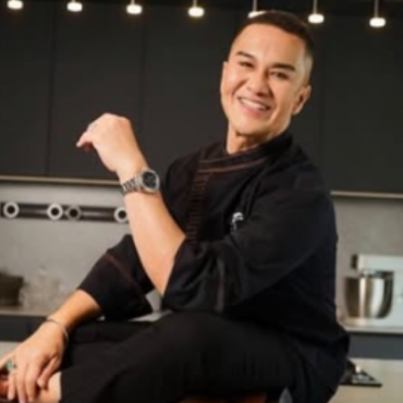 99 Speedmart Bakal Jual Kipas, Rice Cooker & Blender Di Seluruh Negara Ogos Ini