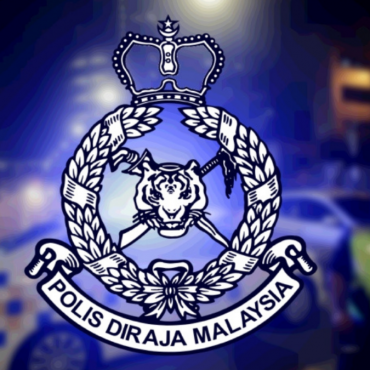 Cuti Sekolah Penggal Ke-2 Selama 9 Hari Berturut-Turut & Cuti Hari Malaysia Menanti September Ini