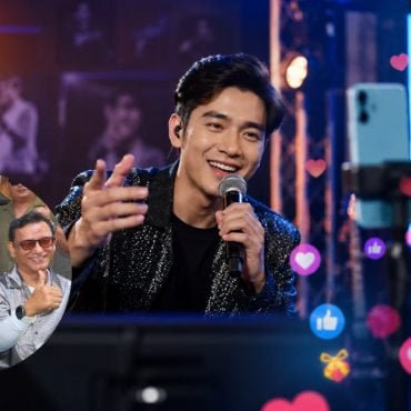 Tak Lagi Tunggu ‘Job’, TikTok LIVE Boleh Jadi Pentas Baharu Buat Artis?