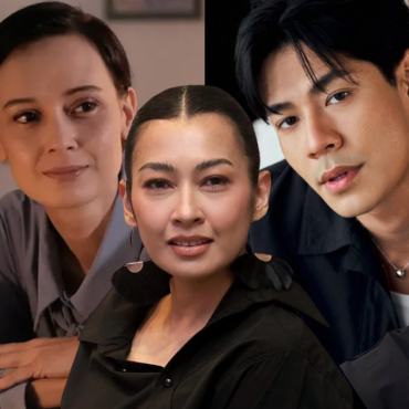 Bukan Semua Mahu Kehidupan Dijadikan Kandungan! Ini 5 Artis Yang Tegas Menjaga Privasi