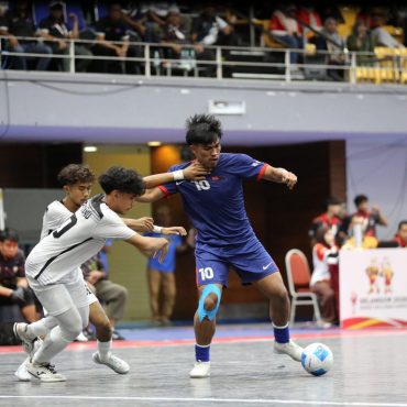 SUKMA 2026