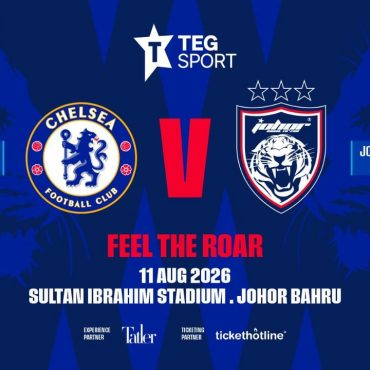 Chelsea