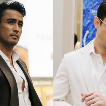 POV XTRA: Anggap Populariti Sangat Mahal, Aiman Hakim Pilih Hidup Sederhana Daripada Jadi ‘Terlalu Terkenal’ – ‘Buat Apa Ada Duit 1 Billion Tapi…’
