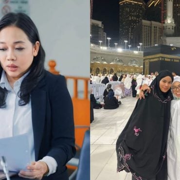 Pelajar 15 Tahun Jadi Mangsa Buli, Ibu Mangsa Dedah Anak Berisiko Hilang Pendengaran