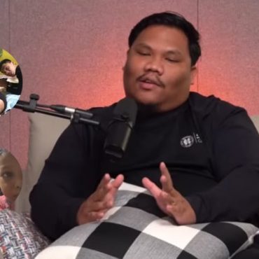Dolla Kembali Dengan Single Baharu, Pilih Kolaborasi Bersama Penyanyi Rap Thailand F.Hero