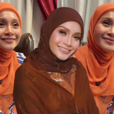 [VIDEO] Identiti Disalah Guna Untuk Scam, Anne Ngasri Dapatkan Nasihat Peguam