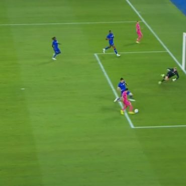 jdt