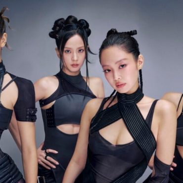 Agensi Sahkan Rose Bakal Hadir Di Sambutan Ulang Tahun Ke-10 Blackpink