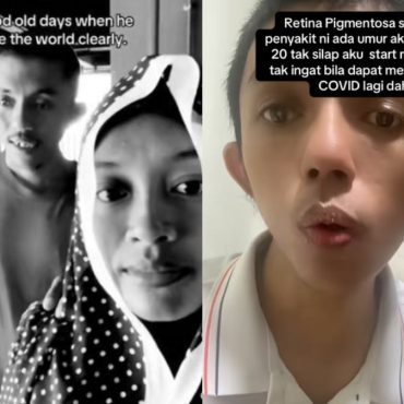 ‘Sebelum Kongsi Sesuatu, Buat Kajian & Betulkan Niat’ – Hawa Rizwana
