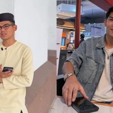 Sharifah Shahora Dedah Realiti Selebriti Bila Berdepan Individu Yang Pernah Cakap Belakang – ‘Tegur Saja Tapi Fake’