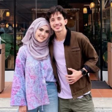 [VIDEO] Imran Aqil Akui Daki Gunung Semasa Isteri Berpantang, Dedah Emosi Dahlia Rizal Tak Stabil – ‘Dia Rasa Meroyan Sampai..’