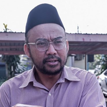 Datuk Red Diarah Bayar RM1.57 Juta Kepada 17 Pembeli Tanah