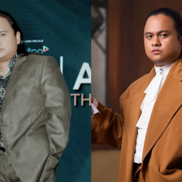 POV XTRA: Kedudukan & Kemenangan Di AJL Penting? Ini Pandangan Ryenald Guntabid