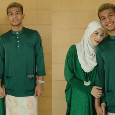 [VIDEO] Eyra Hazali Dedah Suami Ajak Kahwin Lepas 2 Minggu Berkenalan – ‘Haziq Memang Date To Marry’